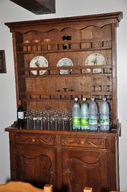 min 2008 10 19 eecke 095